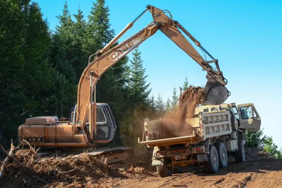 22bet Casino Ondersteuning